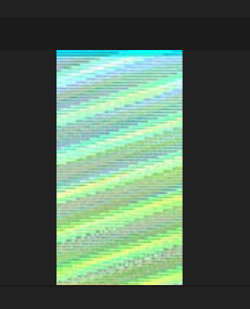 Screen Shot 2018-02-18 at 7.50.33 PM.png